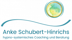 Anke Schubert-Hinrichs | Marketing der neuen Zeit